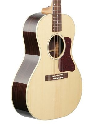 Gibson L00 Studio Rosewood Acoustic Electric Antique Natural with Case